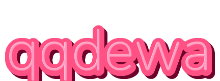 qqdewa — logo kanal