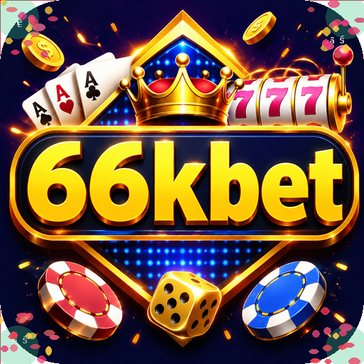 66kbet — galeri pratinjau Resmi APK