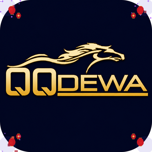qqdewa — mitra unggulan